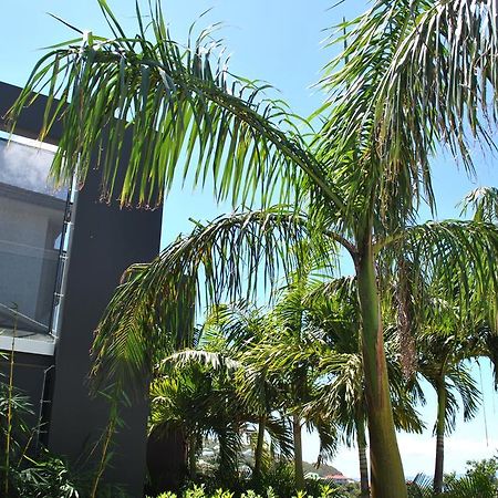 Reve De St. Barth Apart otel Gustavia Dış mekan fotoğraf