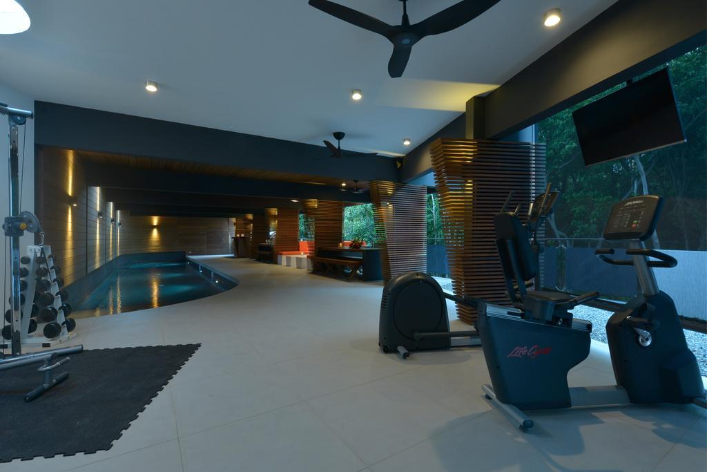 Reve De St. Barth Apart otel Gustavia Dış mekan fotoğraf