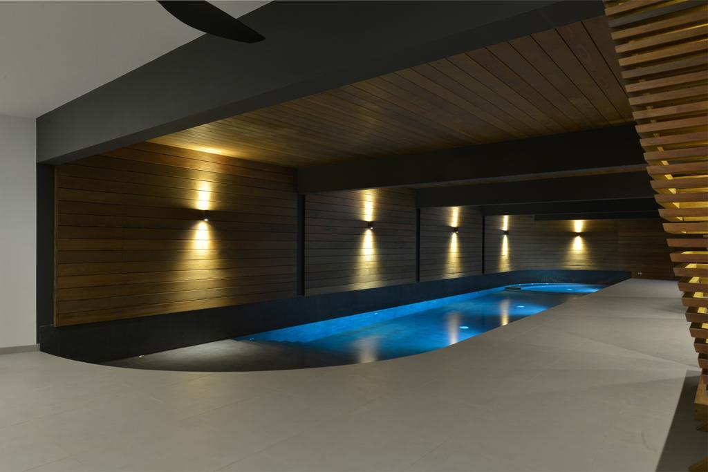 Reve De St. Barth Apart otel Gustavia Dış mekan fotoğraf