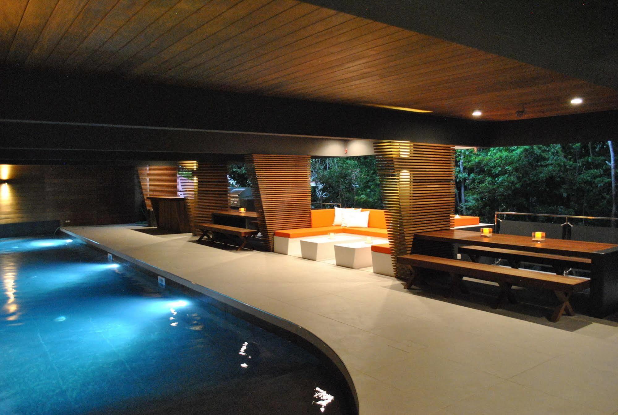 Reve De St. Barth Apart otel Gustavia Dış mekan fotoğraf