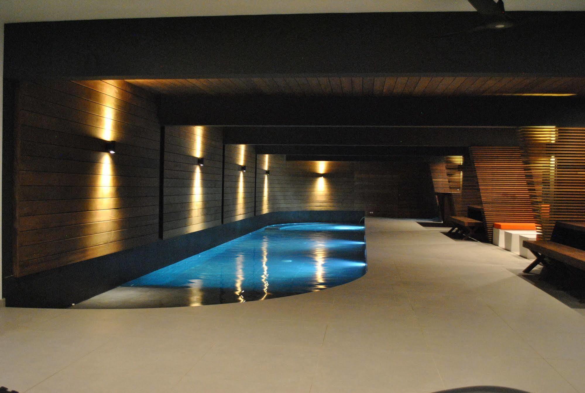 Reve De St. Barth Apart otel Gustavia Dış mekan fotoğraf